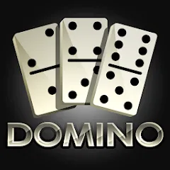 Скачать взломанную Domino Royale (Домино Рояль)  [МОД Unlocked] - полная версия apk на Андроид