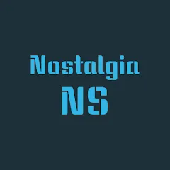 Скачать взлом NostalgiaNes (НостальгияНес)  [МОД Много монет] - стабильная версия apk на Андроид