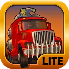 Скачать взломанную Earn to Die Lite (Ирн ту Ди Лайт)  [МОД Все открыто] - полная версия apk на Андроид