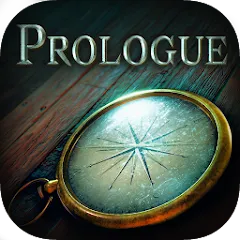 Взлом Meridian 157: Prologue (Меридиан 157)  [МОД Много денег] - стабильная версия apk на Андроид
