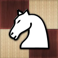 Взлом Chess 2  [МОД Меню] - стабильная версия apk на Андроид
