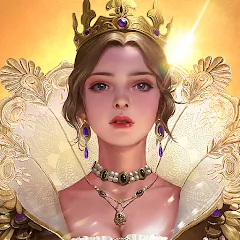 Скачать взломанную King's Choice  [МОД Много денег] - стабильная версия apk на Андроид