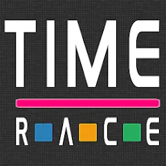 Скачать взломанную Timerace Lite (Таймерейс Лайт)  [МОД Unlimited Money] - полная версия apk на Андроид