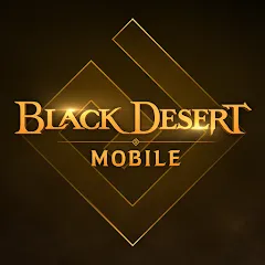 Взлом Black Desert Mobile (Блэк Дезерт Мобайл)  [МОД Mega Pack] - последняя версия apk на Андроид