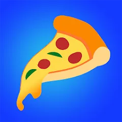 Скачать взломанную Pizzaiolo!  [МОД Menu] - последняя версия apk на Андроид