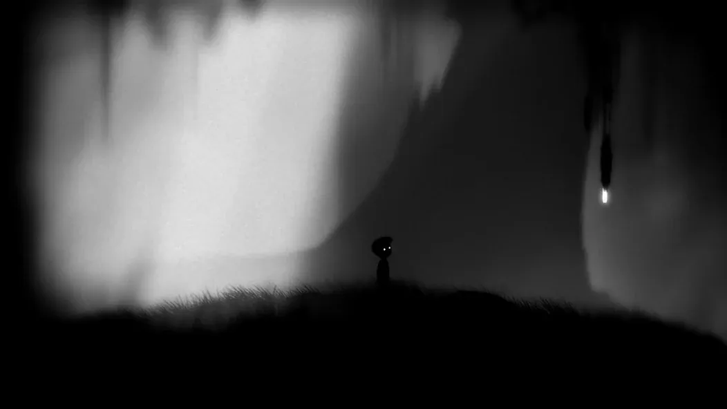 LIMBO demo (ЛИМБО демо)  [МОД Unlocked] Screenshot 2