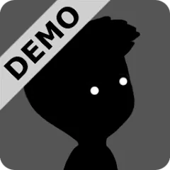 Скачать взлом LIMBO demo (ЛИМБО демо)  [МОД Unlocked] - стабильная версия apk на Андроид