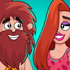 Взлом Comics Bob (Комиксы Боб)  [МОД Unlocked] - последняя версия apk на Андроид