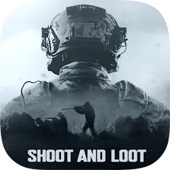 Взлом Arena Breakout: Realistic FPS (Арена Брейкаут)  [МОД Unlocked] - полная версия apk на Андроид