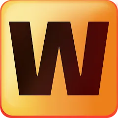 Взломанная Wordly - Try to Guess Word (Вордли)  [МОД Много денег] - полная версия apk на Андроид