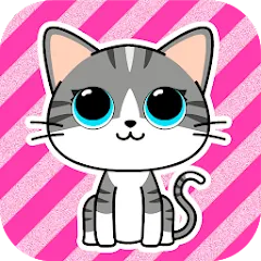 Скачать взлом Kids Games for Girls. Puzzles  [МОД Много денег] - стабильная версия apk на Андроид