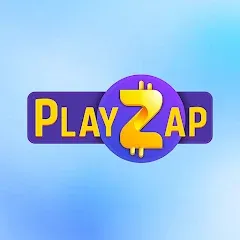 Скачать взлом PlayZap - Games, PvP & Rewards (ПлейЗап)  [МОД Mega Pack] - стабильная версия apk на Андроид