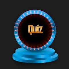 Скачать взлом Quiz Win - Play Quiz & Earn (Квиз Вин)  [МОД Unlocked] - последняя версия apk на Андроид