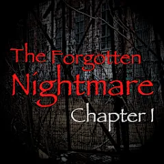 Скачать взломанную The Forgotten Nightmare (Забытый кошмар)  [МОД Unlimited Money] - полная версия apk на Андроид