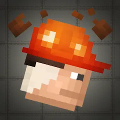 Взломанная Human Playground Sandbox (Хуман Плейграунд Сэндбокс)  [МОД Menu] - полная версия apk на Андроид