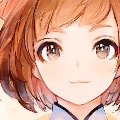 Скачать взлом VOEZ (ВОЭЗ)  [МОД Много монет] - последняя версия apk на Андроид