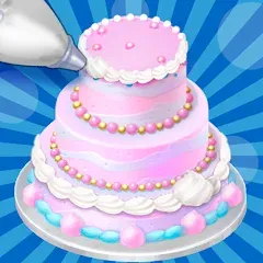 Скачать взлом Sweet Escapes: Build A Bakery (вит Эскейпс)  [МОД Unlimited Money] - полная версия apk на Андроид