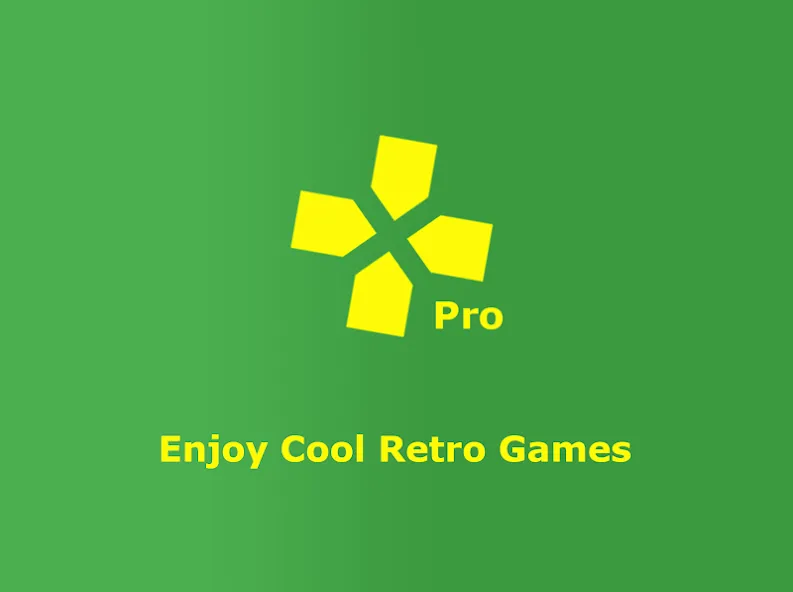 RetroLandPro - Game Collection (РетроЛэнд Про)  [МОД Unlimited Money] Screenshot 3