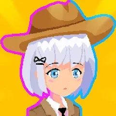Скачать взлом Rhythm Story - Detective Novel (Ритм Стори)  [МОД Много денег] - последняя версия apk на Андроид