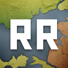 Скачать взлом Rival Regions: world strategy (Ривал Регионс)  [МОД Все открыто] - полная версия apk на Андроид