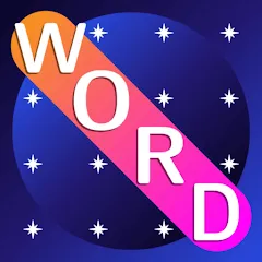 Скачать взлом World of Word Search  [МОД Mega Pack] - стабильная версия apk на Андроид