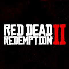 Взлом RDR2: Companion (РДР2)  [МОД Menu] - полная версия apk на Андроид