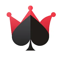 Взломанная Durak Online  [МОД Меню] - стабильная версия apk на Андроид