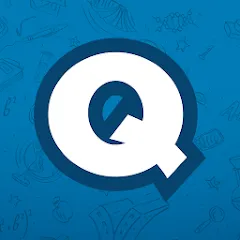 Взлом QUIZ IT (КВИЗ ИТ)  [МОД Все открыто] - последняя версия apk на Андроид