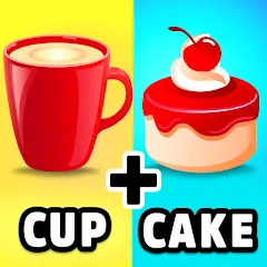 Взломанная Word Pics - Word Games (Уорд Пикс)  [МОД Бесконечные деньги] - полная версия apk на Андроид