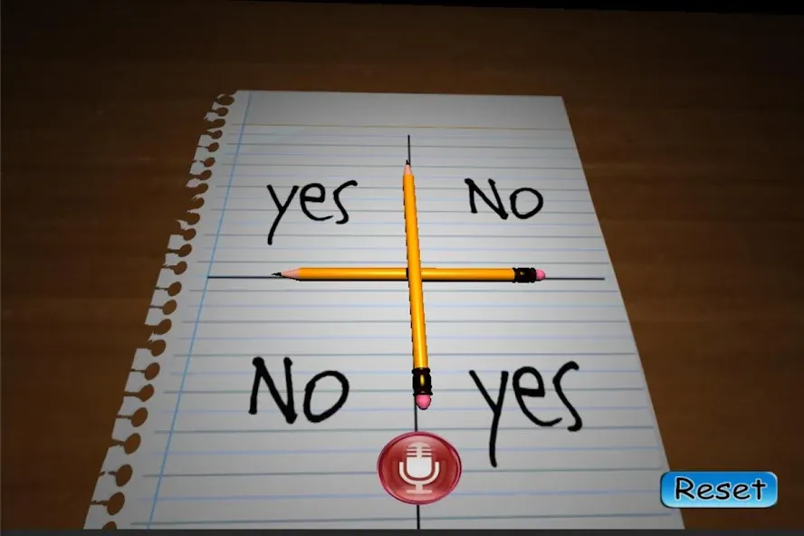 Charlie Charlie Challenge (Чарли Чарли Челлендж)  [МОД Unlocked] Screenshot 3