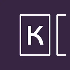 Скачать взлом Кобза  [МОД Много монет] - стабильная версия apk на Андроид