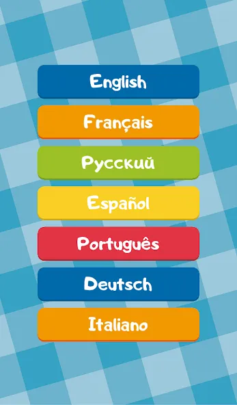 Word Connect  [МОД Unlocked] Screenshot 5