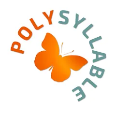 Скачать взлом Polysyllable  [МОД Бесконечные монеты] - стабильная версия apk на Андроид