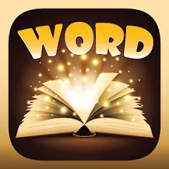 Скачать взломанную Word Catcher  [МОД Unlocked] - последняя версия apk на Андроид