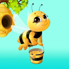 Скачать взломанную Wordiary  [МОД Все открыто] - полная версия apk на Андроид