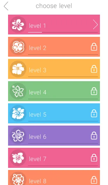Word Rings 2  [МОД Unlocked] Screenshot 3