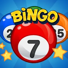 Взлом Bingo™  [МОД Много денег] - полная версия apk на Андроид