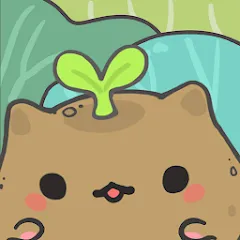 Взлом My CatPots (Май КэтПотс)  [МОД Menu] - полная версия apk на Андроид