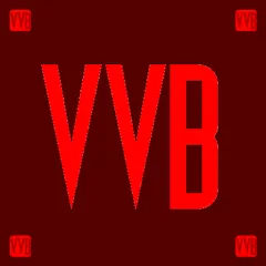 Скачать взлом Virtual Virtual Boy (Виртуальный Виртуальный Мальчик)  [МОД Unlimited Money] - полная версия apk на Андроид