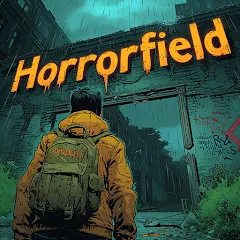 Взлом Horrorfield Multiplayer horror (Хоррорфилд)  [МОД Все открыто] - полная версия apk на Андроид