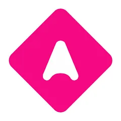 Скачать взлом AMAkids & SmartUm  [МОД Много монет] - последняя версия apk на Андроид
