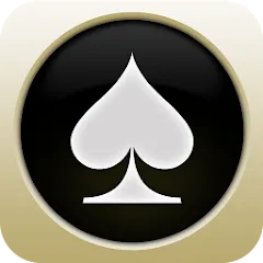 Скачать взломанную Solitaire - Classic Card Games (Солитер)  [МОД Все открыто] - стабильная версия apk на Андроид