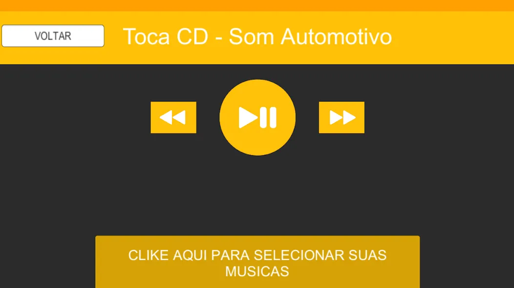 Som Automotivo Brasil (Сом Автомотиво Бразиль)  [МОД Меню] Screenshot 4