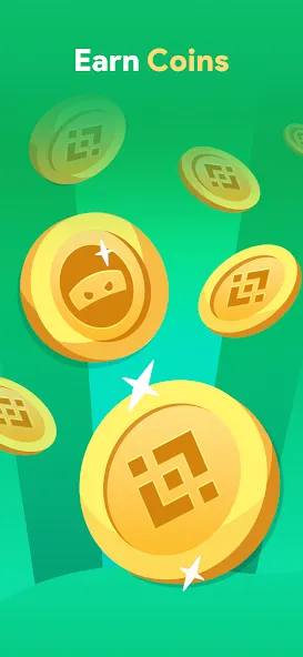 NinjaFT (НиндзяФТ)  [МОД Unlimited Money] Screenshot 3