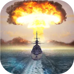 Скачать взлом The Last Ark: Survive the Sea (Зе Ласт Арк)  [МОД Mega Pack] - полная версия apk на Андроид