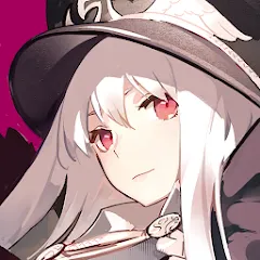 Взломанная Girls' Frontline  [МОД Mega Pack] - стабильная версия apk на Андроид