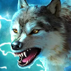 Взлом The Wolf (Зе Вулф)  [МОД Меню] - последняя версия apk на Андроид