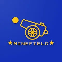 Взломанная Minefield (Майнфилд)  [МОД Unlocked] - последняя версия apk на Андроид