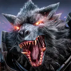 Взлом Watcher of Realms (Уотчер оф Реалмс)  [МОД Много монет] - стабильная версия apk на Андроид