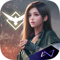 Взломанная Undawn（アンドーン）  [МОД Много денег] - последняя версия apk на Андроид